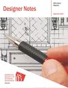 ASID Indiana September 2012 Newsletter