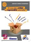 Dépliant programme P.A.C.R.E. 2012/2013