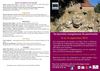 Programme JEP 2012