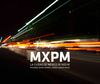 MXPM: LA CIUDAD DE MÉXICO DE NOCHE (DAYAN+HARARI+PHOTOGRAPHY) A