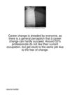 Career-Change-Is-Dreaded-By-Everyone,-As-There-Is-279