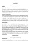 Gaudium et Spes