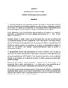 Apostolicam Actuositatem