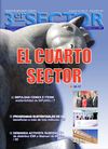 Revista 3er Sector /Edición 90