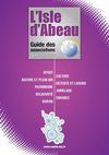 Guide des Associations 2012/2013