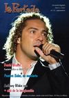 La Portada Nº 27, Septiembre_2012
