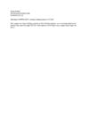 MTECHTIPS INTRADAY TRADING ANALYSIS FOR COPPER