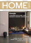 Home magazine n°12 - Brabant