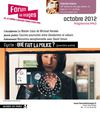 Programme octobre 2012 n°43