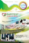 Jumbo Pack - Revista ta de succes !
