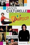 Programme Arlequin