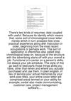 There's-Two-Kinds-Of-Resumes_-Date-Coupled-With-Us35
