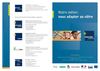 Plaquette Intervalle Interim page par page