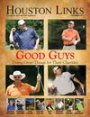 September 2012 Houston Links