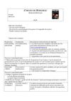 Cyrano de Bergerac - Dossier pédagogique - Livre de Poche Jeunesse
