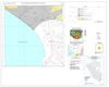 Mapa Geologico del Cuadrangulo Tacna - Hoja 37-V-III