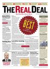 The Real Deal - September 2012 Issue
