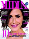 Revista Midia Magazine Edição 12