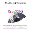PROGRAMME 2012-2013 du Théâtre du Monte-Charge