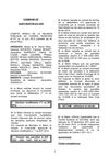 Conseil n°101 du 12 juin 2012