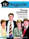 TIC – Sep/Oct 2012