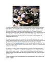 Football Betting Experts Shares His Experience