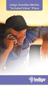Indigo-Satellite-Mobile-Plans-14-08-12-No-Security