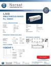 1000Dh_Lnb