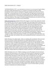 Sobha International City – Gurgaon