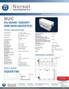 1025Xrt_Buc
