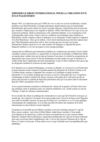 Contribution - Imposer le droit international pour la création d'un Etat Palestine.pdf