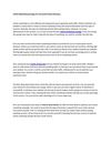 Article Marketing Strategy For Successful Online Business
