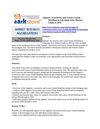 Aarkstore Apparel, Accessories and Luxury Goods Retailing in Emerging Asia: Market Guide to 2016
