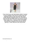 If-You-Love-Luxury-And-High-Fashion-When-It-Comes-185