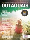 OUTAOUAIS - Magazine for members of the travel industry, meeting and conferences 2012-2013