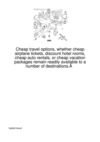 Cheap-Travel-Options,-Whether-Cheap-Airplane-Ticke54