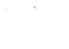Fiche descriptive MVA