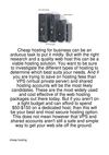 Cheap-Hosting-For-Business-Can-Be-An-Arduous-Task-133