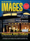Business Images Catawba County, NC 2009-10