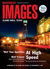 Business Images Alamo Area, TX 2010