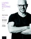Living Melbourne - Issue Five
