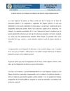 CORTE PLENA AUTORIZA ENTREGA DE BONO PARA EMPLEADOS 