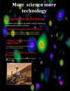 Revista More science more technology