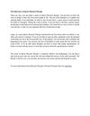 The Relevance of Sports Physical Therapy