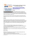 Aarkstore Household Appliances Retailing in Emerging Asia: Market Guide to 2016
