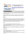 Household Products Retailing in Emerging Asia: Market Guide to 2016