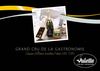 Catalogue Valette Cadeaux d'Affaires 2012-2013
