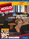 Roanne Agglo - septembre 2012