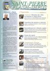 Saint-Pierre Flash-Infos n°123 – juillet 2012