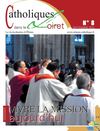 Catholiques dans le Loiret n° 8 - septembre 2012